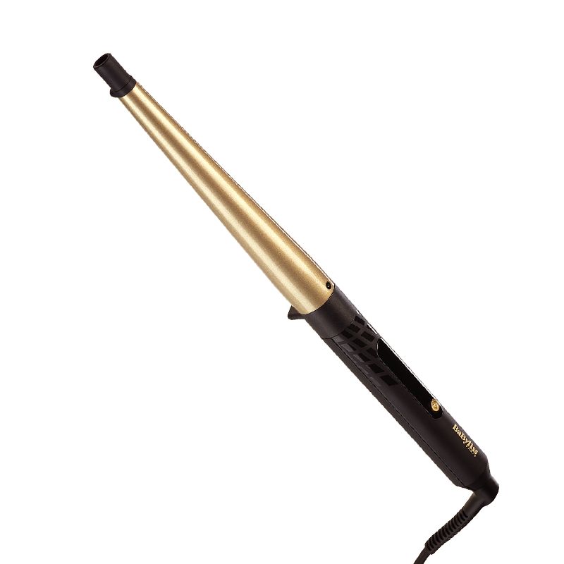 Babyliss C435E Hair Dryer