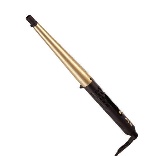 مجفف الشعر بيبي ليس C435E