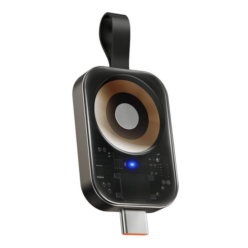 McDodo Fast Charger CH-2062