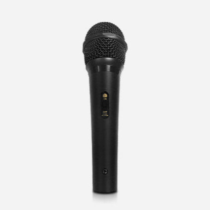 D6561 Microphone