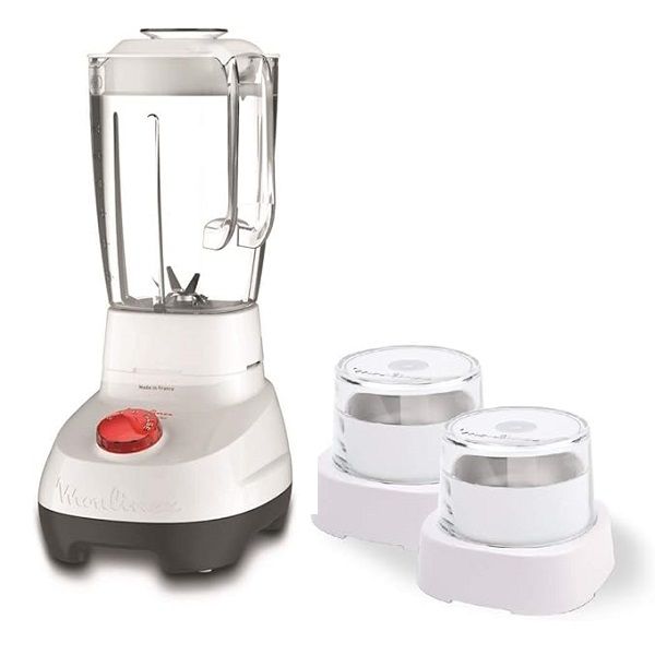Moulinex Blender 700W – LM2071