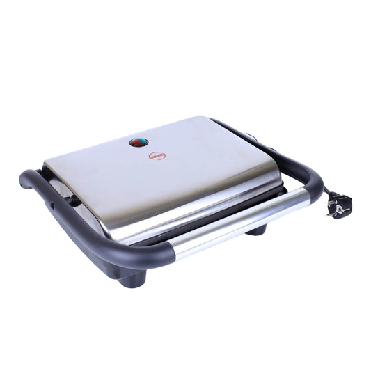 Sona 2000W Electric Grill SG-519