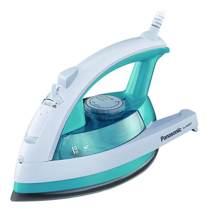 Panasonic Steam Iron – NI-JW650T