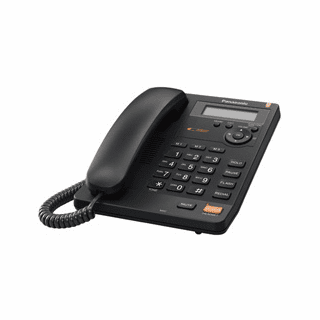 Panasonic KX-TS600 Corded Phone