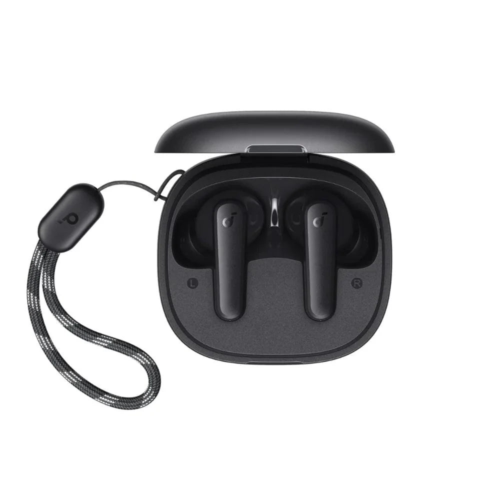 Anker Soundcore R50i Wireless Earbuds