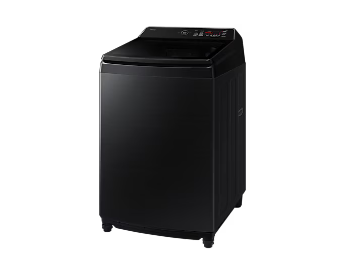 Samsung WA80F19S8PRO Top-Load Washing Machine