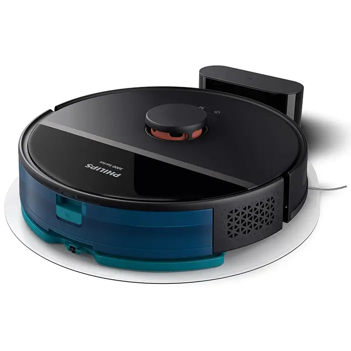 Philips HomeRun 2000 Series – XU3000/01