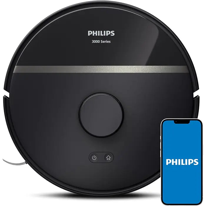 Philips HomeRun 2000 Series – XU3000/01