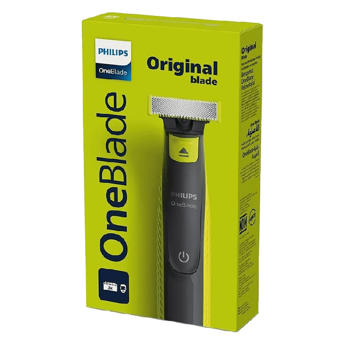 Philips OneBlade QP2724/10