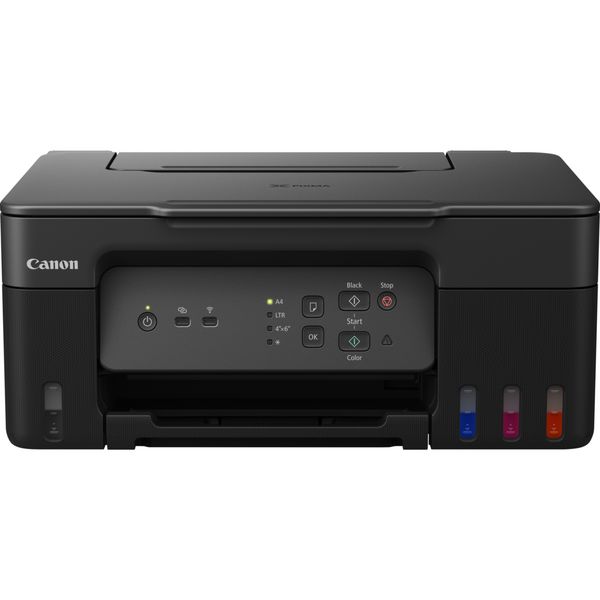 طابعة كانون G3435