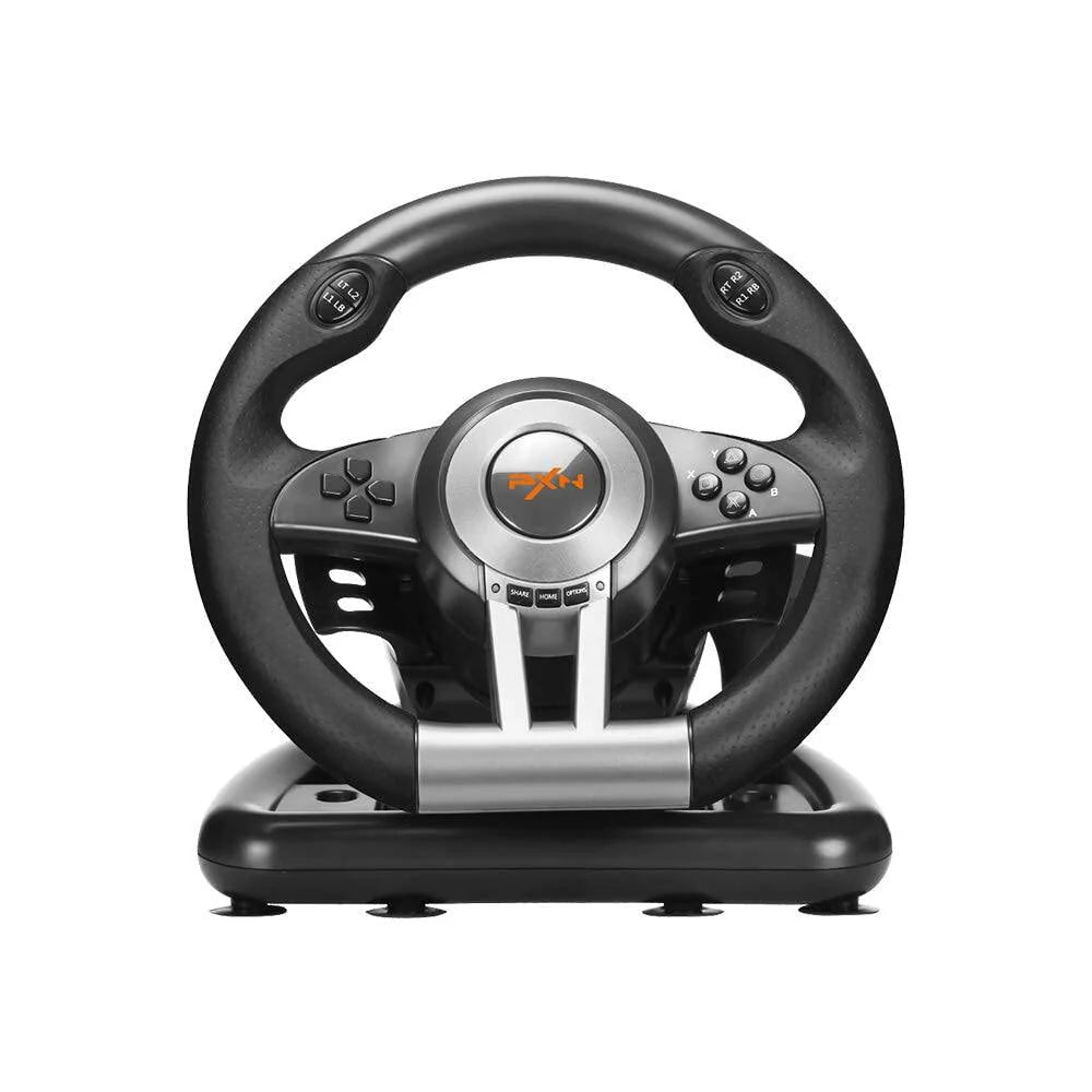PXN-V3 Pro PS4 Steering Wheel