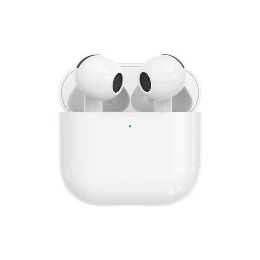 Q6 Bluetooth Earbuds