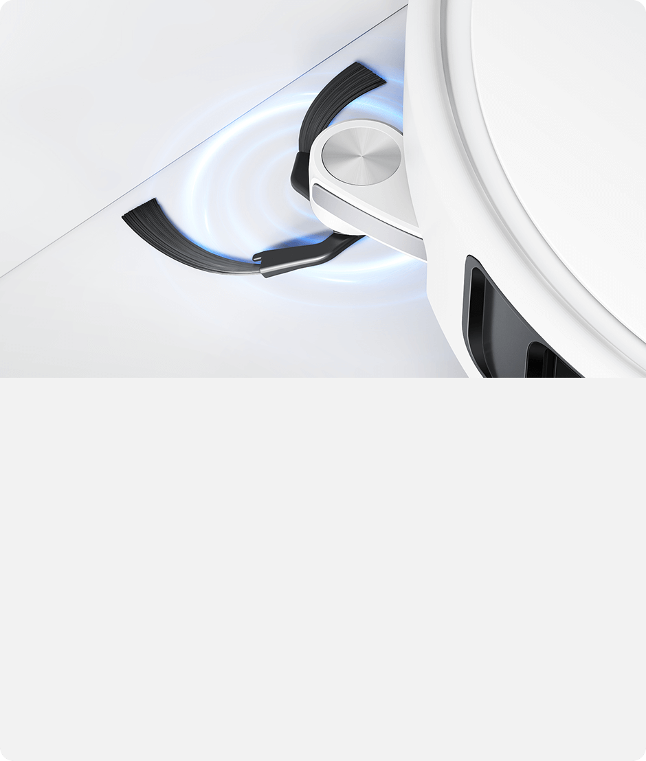 Xiaomi Robot Vacuum H50 Pro