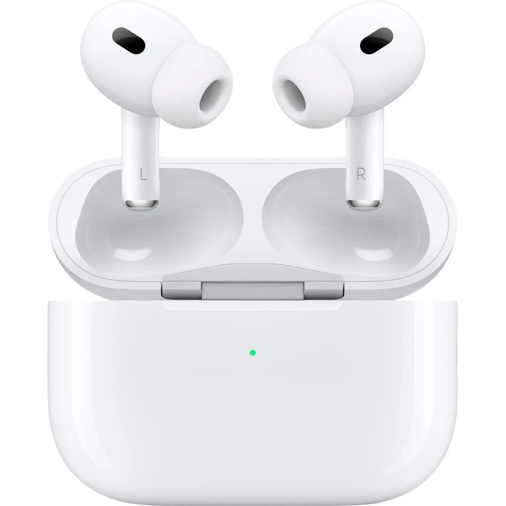 Apple AirPods Pro (2nd Generation) with USB-C