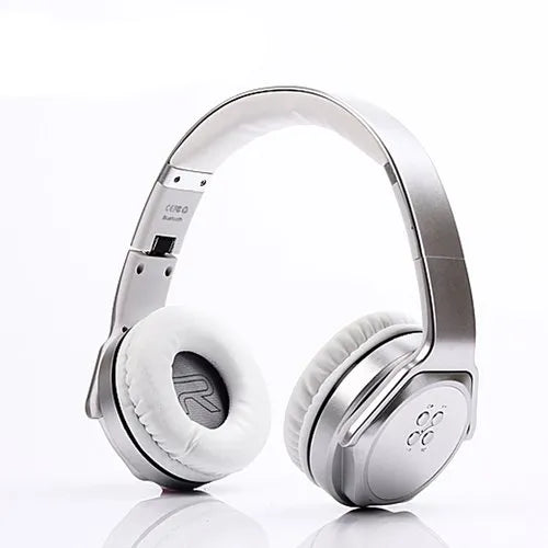 MH3 Sodo Headset