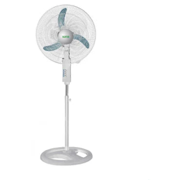 Sona Standing Fan – SF-42 18”
