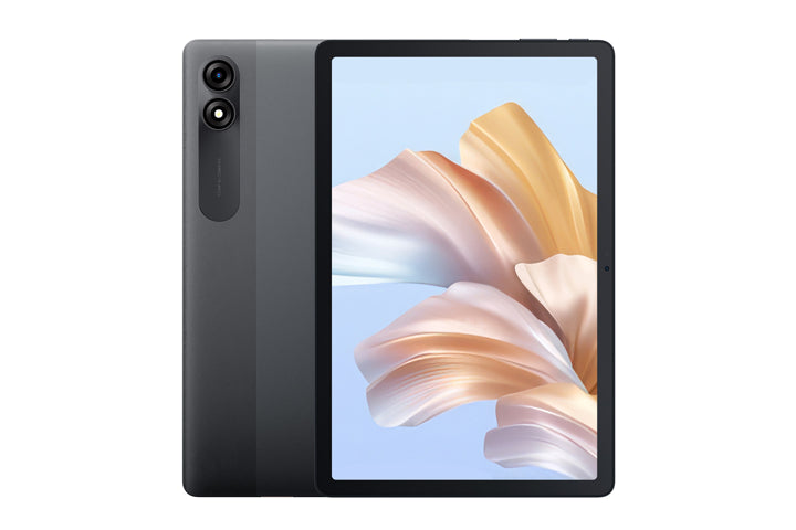 Blackview Tab 90 LTE – 10.92-Inch Android Tablet/ 128GB