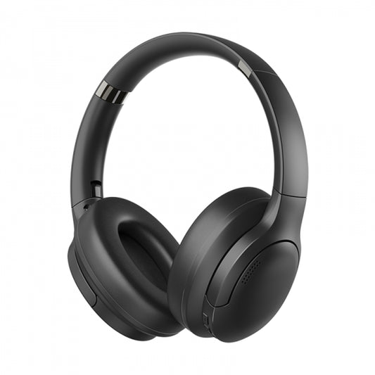 QX-1229 Headphones