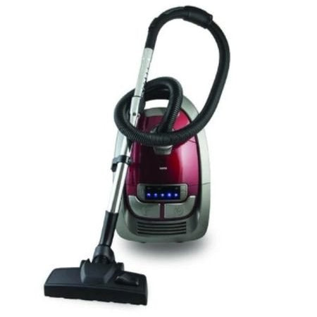 Sona Vacuum Cleaner 2400W SVC-11U