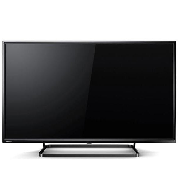 Toshiba 32-Inch LED TV S1600EE