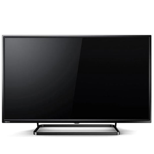 Toshiba 32-Inch LED TV S1600EE