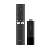 Xiaomi 4K TV Stick