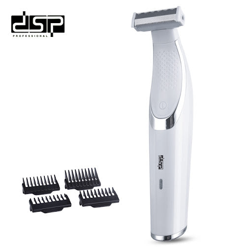 DSP Hair Trimmer 60061