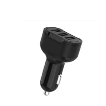 Car Charger 585-119A