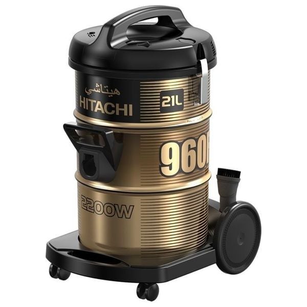 HITACHI CV-960 2200W Vacuum Cleaner