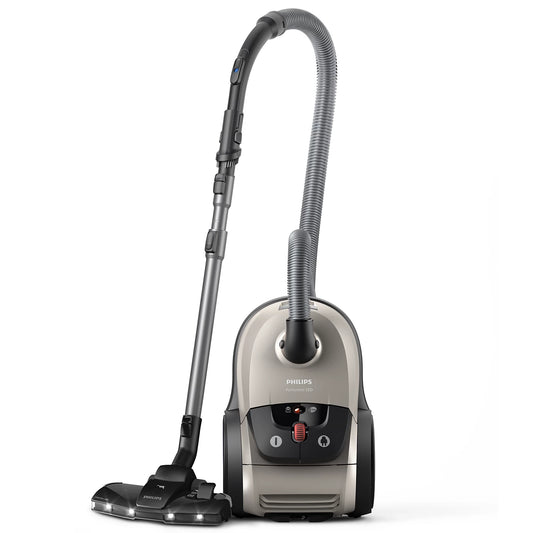 XD 8052 Vacuum Cleaner