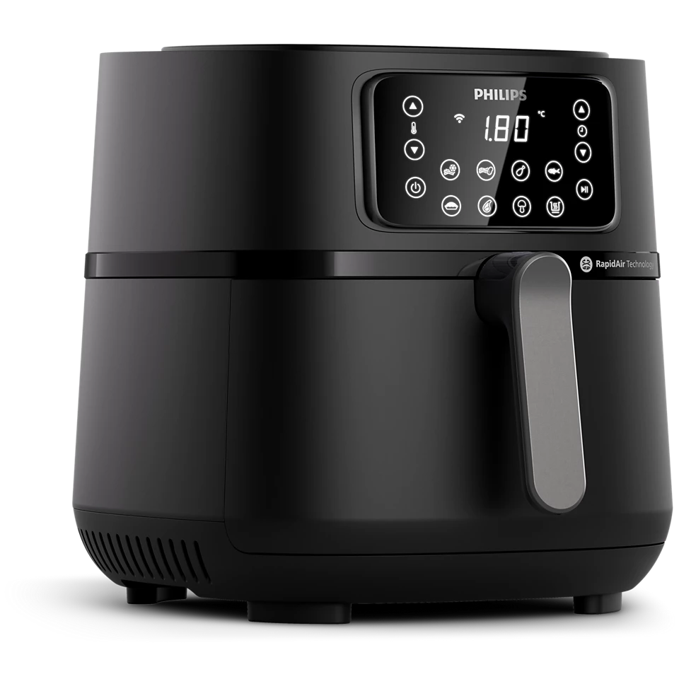 Philips Air Fryer 9285/91