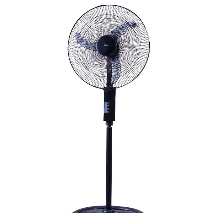 Sona SF-40 18" Stand Fan
