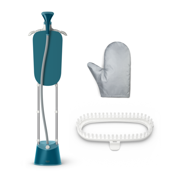 Philips Stand Iron STE1040