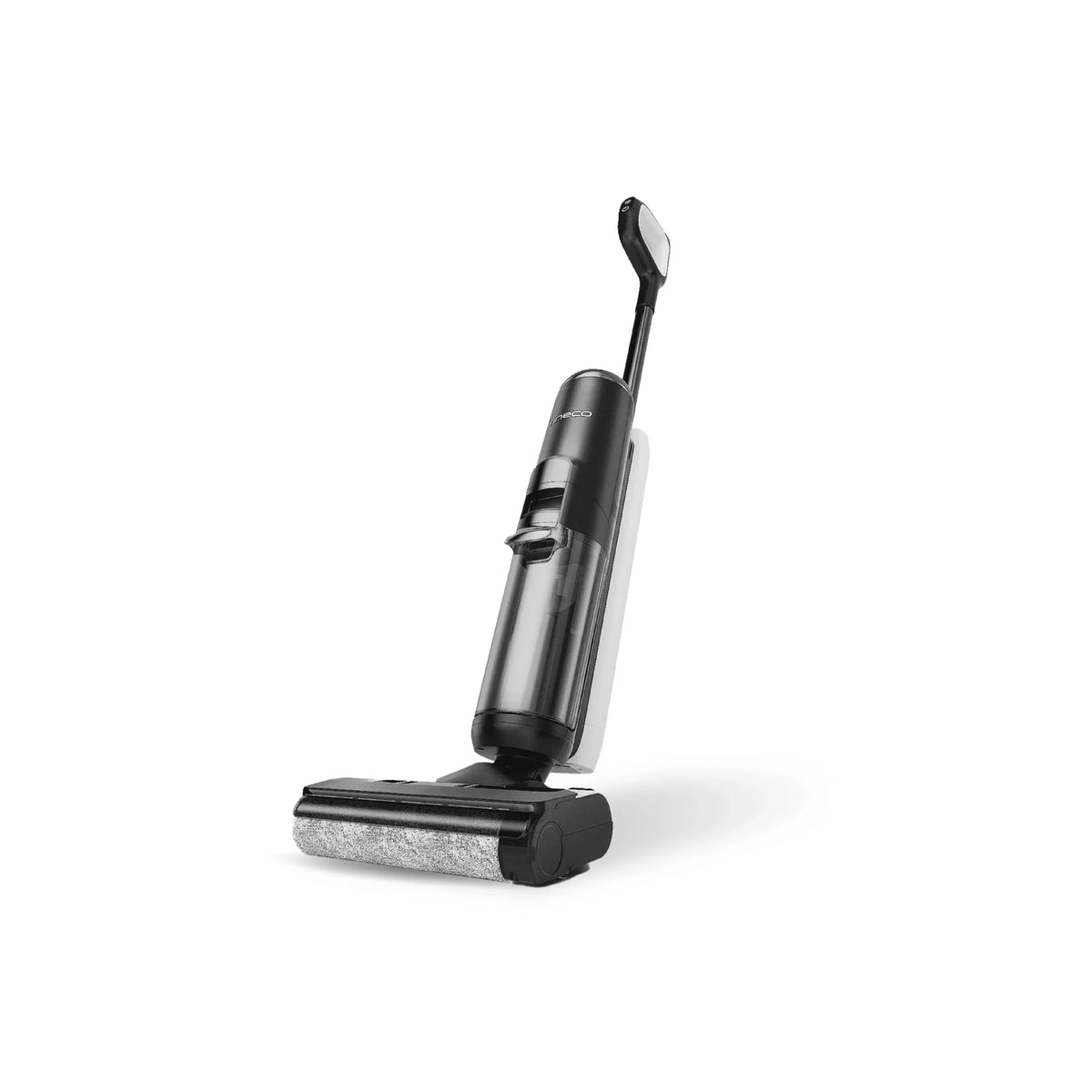 Tineco FLOOR ONE S5 Max Wet and Dry Vacuum Cleaner