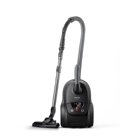 XD 8022 Vacuum Cleaner