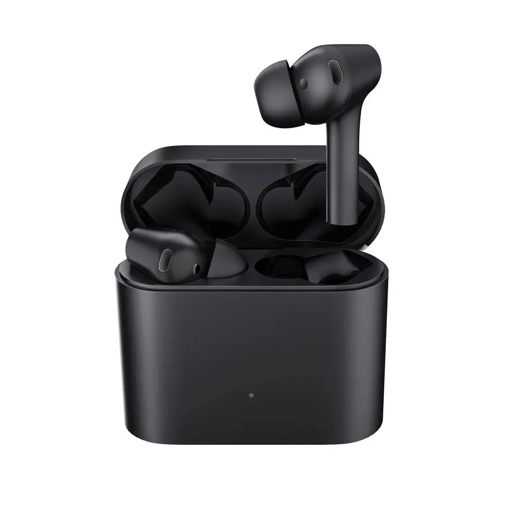 Xiaomi Earphones 2 Pro – Wireless Earbuds