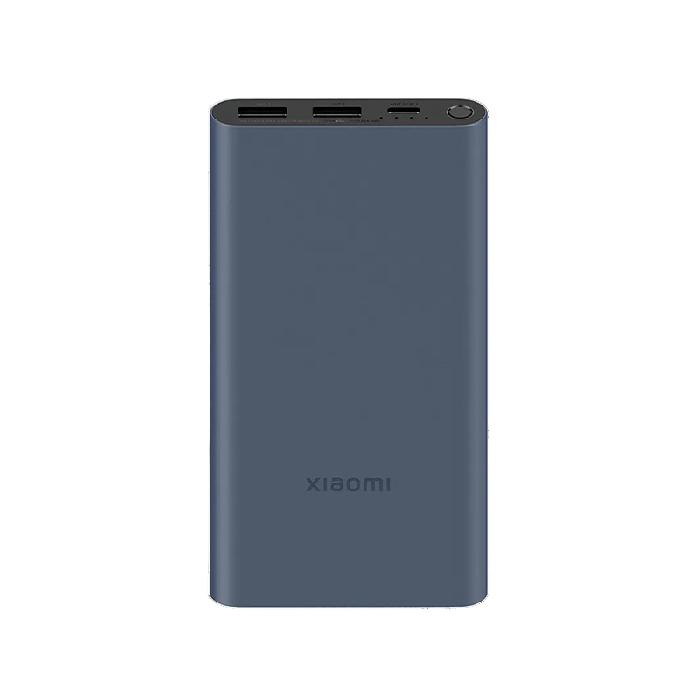Xiaomi 10000mAh 22.5W Power Bank
