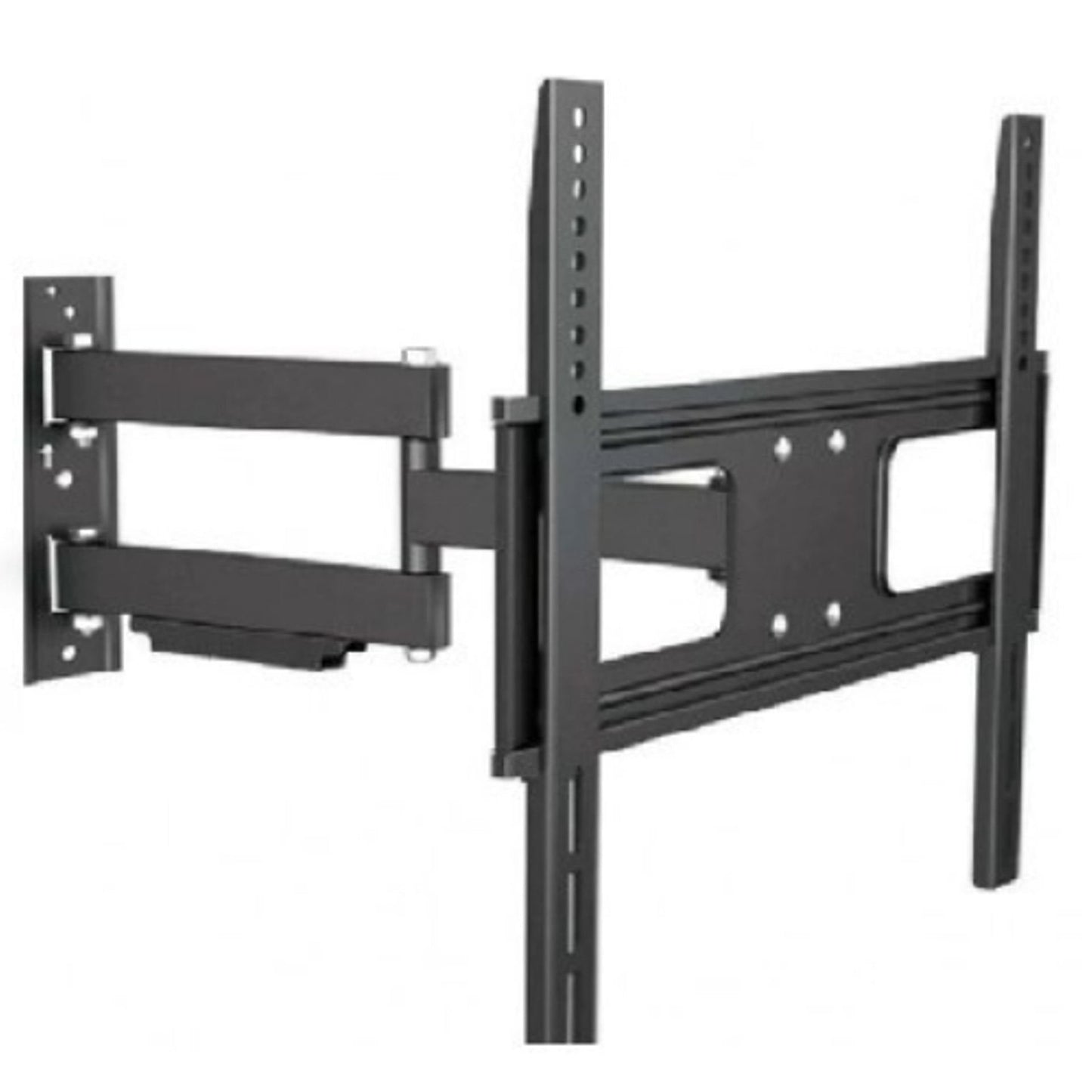 TV Wall Mount Stand 55–120 Inch