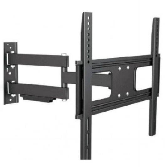 TV Wall Mount Stand 55–120 Inch