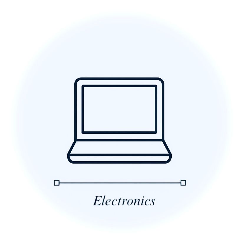 Electronics