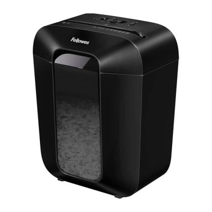 آلة التقطيع المتقاطع ماكسي MX-DM100C