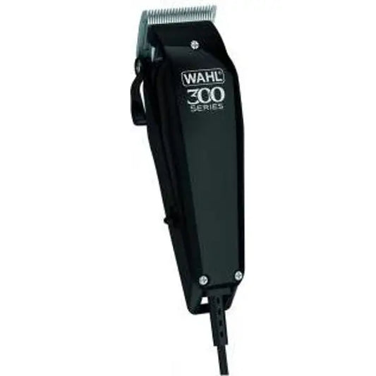 WAHL Home Pro 300 Hair Clipper