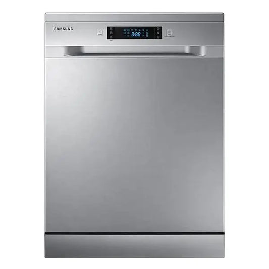 Samsung 7-Program Dishwasher DW60M5070FS/FH – Stainless Steel