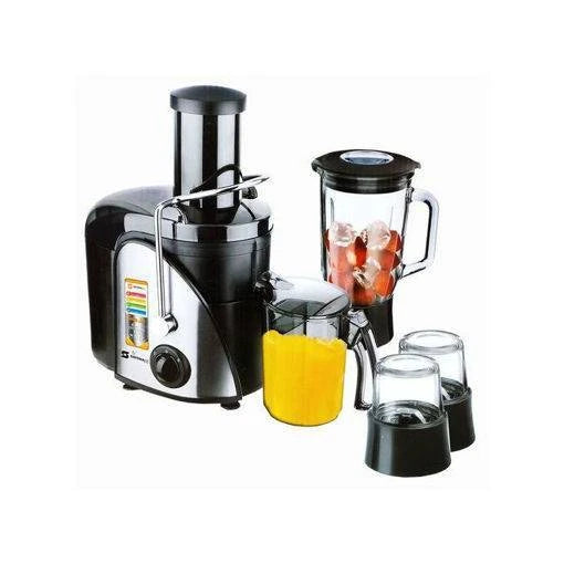 Sayona Food ProSayona Food Processor KJ2096 – 350W Black & Redcessor KJ2096 – 350W Black & Red
