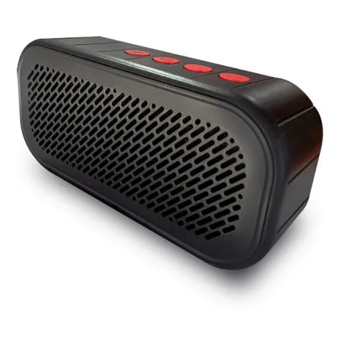 Itel IBL-11 Wireless Speaker