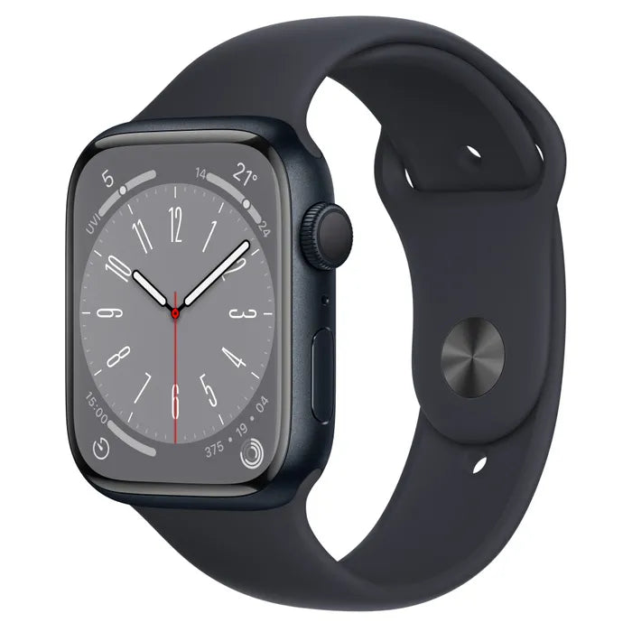 Apple Watch Series 8 45mm