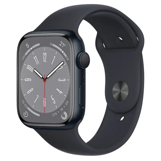 Apple Watch Series 8 45mm