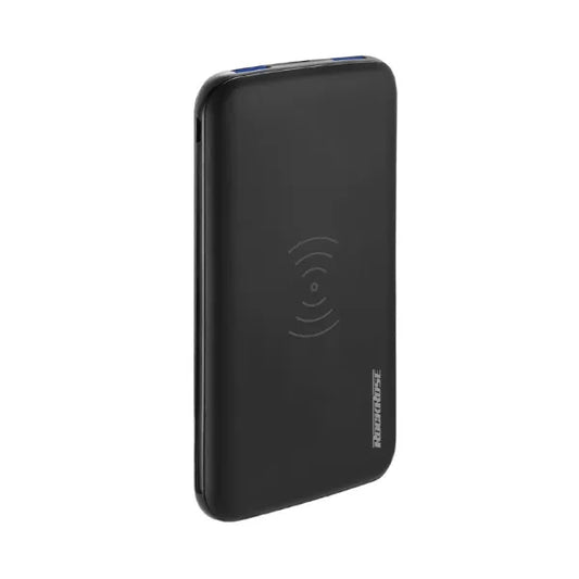ROCK Rose Power Bank 10000mAh RRPB03