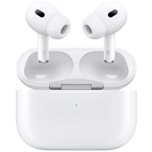 AirPods Pro 2 CCC