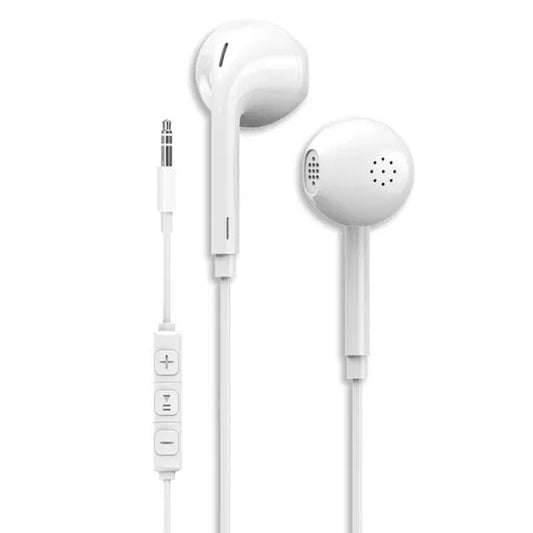 FOLG Earphone FS663